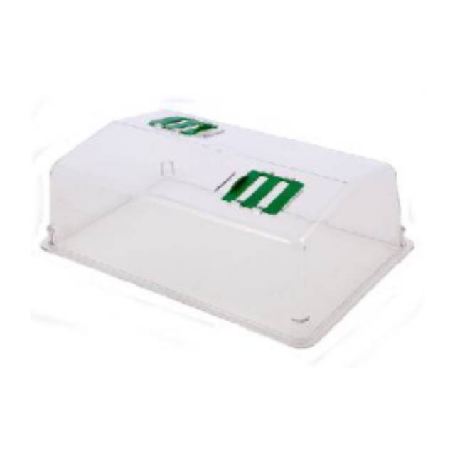 Lid for propagator43 38x24x6cm